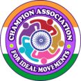 CHAMPION ASSOCIATION FOR IDEAL MOVEMENTS